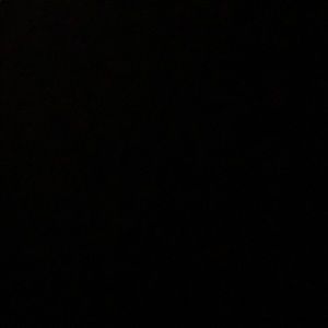 Meet your Posher, Mariah